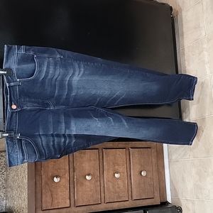 Maurices Everflex Jeans